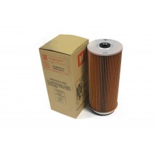 REPAIR KIT ; OIL FILTER